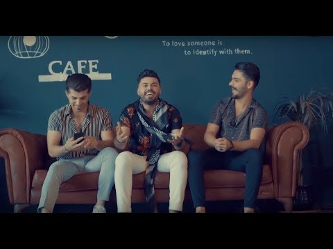 Shahram Sardar - Bo Toray | شەهرام سەردار -  بۆ تۆرای