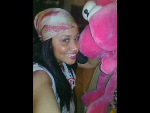 Madalena Joao - Doteky snů