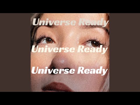 Bare Minimum (feat. Sarah Sylvia)