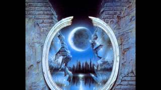 Muenchener Freiheit - Dann versinkt die Welt in Schweigen [Zeit zu gehn]