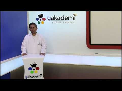 KPSS Tarih Konuları