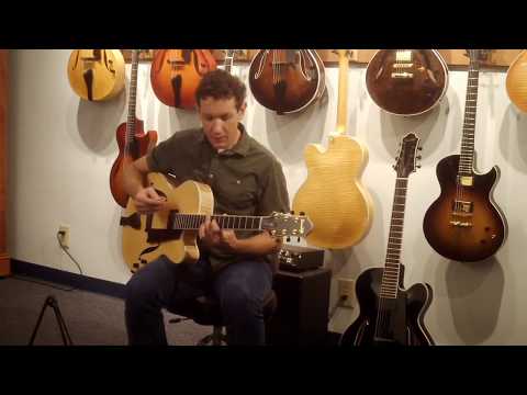 download lagu mp3 mp4 Bravo Deluxe, download mp3 Bravo Deluxe free download, download mp3 Bravo Deluxe