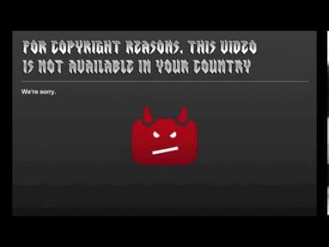 Chrome Metal Tigers live - Rock in Rio 1984