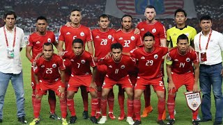 Download lagu PERJALANAN PERSIJA JAKARTA MENUJU FINAL ZONA ASEAN AFC CUP 2018🔥🔥 mp3