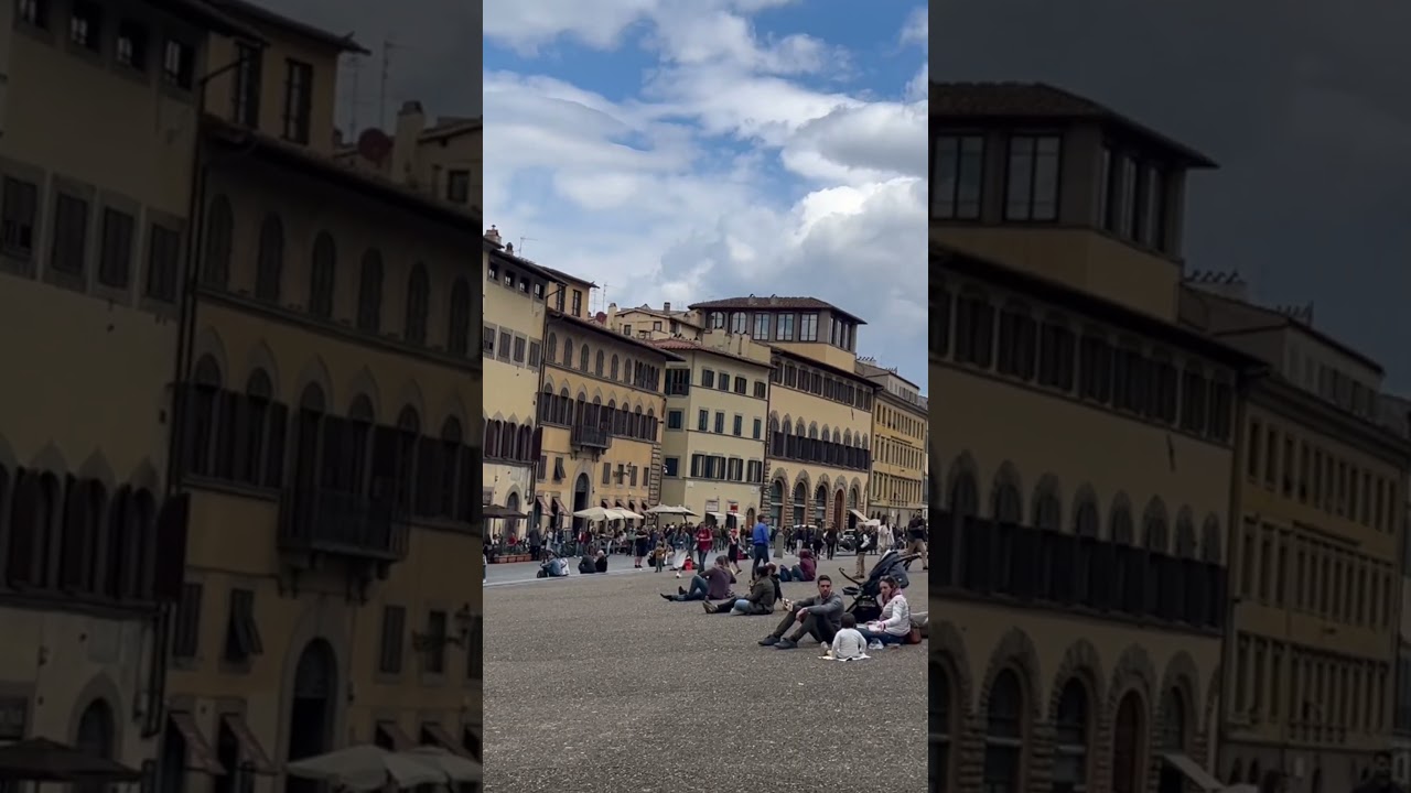 YouTube Short thumbnail