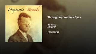 Through Aphrodite's Eyes