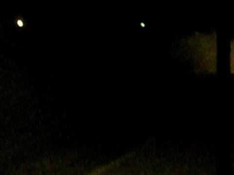 Fastback -70 466cui bigblock, Hofors cruising 2007