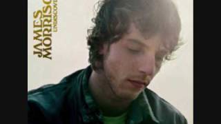 James Morrison: The Letter