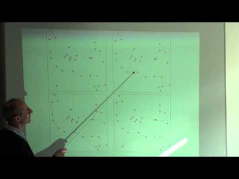 Artificial Intelligence Lecture No. 17