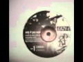 Eazy-E - Only If You Want It (Instrumental) 