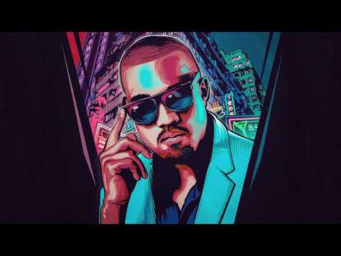 Jay Z x Kanye West Type Beat 2019 - "Slipping" | Free Type Beat 2019 (prod. by Buckroll)