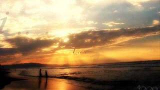 ALL CRIED OUT - allure ft. 112