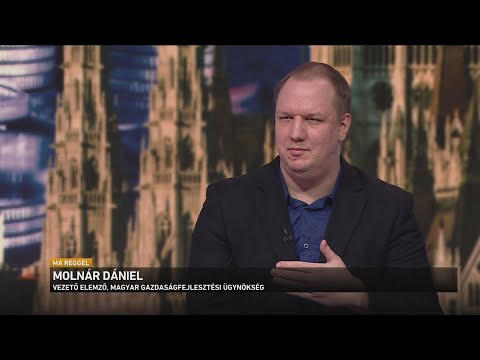 Október elsejétől nem kell SZJA t fizetniük a 3 gyerekes édesanyáknak