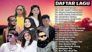 Download lagu Full Album Arief Ft Yolanda, Thomas, Elsa, Ipank, Maulana, Andra, Aprilian - Rembulan Malam !! mp3 Download lagu Full Album Arief Ft Yolanda, Thomas, Elsa, Ipank, Maulana, Andra, Aprilian - Rembulan Malam !! mp3
