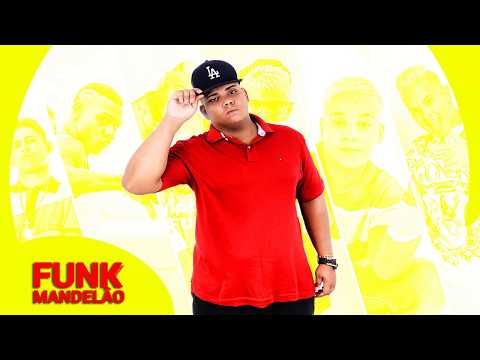 MC B7 - Joga o Rabetão (DJL.O & DJ Guih Da Z/O) Lançamento 2018