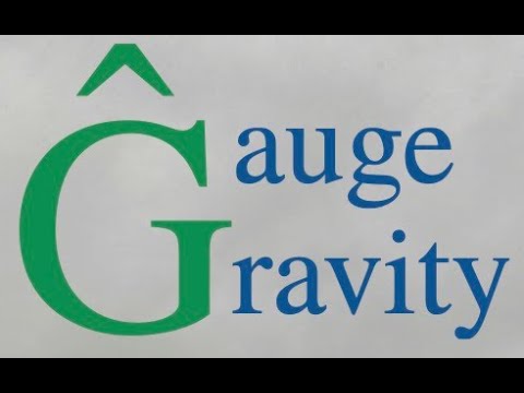Black holes and wormholes in semiclassical gravity - ||Sergey N. Solodukhin||