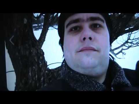 Nyt hyvää huomenta