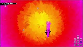 Nova thumbnail