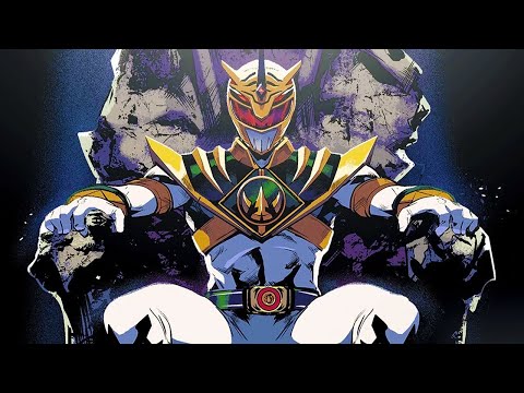 Top 10 Times Superheroes Fought Themselves - Part 2