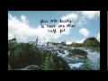 francois virot - i wish I had you (Billie Holiday ...