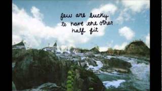 francois virot - i wish I had you (Billie Holiday cover)