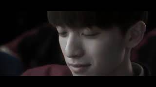 Download lagu Film Drama Korea Komedi & Romantis Di jamin bikin Baper | Sub Indonesia mp3