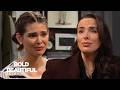 Bold and The Beautiful – Ivy's Betrayal Destroys Everything Electra Thought She Knew