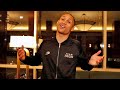 REGIS PROGRAIS SAYS BEN ASKREN WAS HAPPY TO GET PAID! PISSED AT IVAN REDKACH WANTS BRONER NEXT