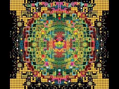 select project - namo