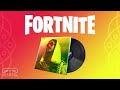 Raftaar X Fortnite Bhangra Boogie Remix Click Pow Get Downnnn Raftaar