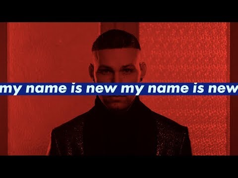 NO // MEDS - POWIETRZE (Official Video)