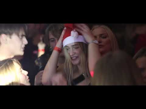 Jule ADK 2018 - Slagelse Gymnasium