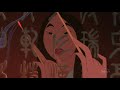Zenimation - Officiële Trailer - Disney+ NL