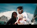 Uganda Bwenyuma - Fixon Magna x Sugarbwoy (Official 4K Video)