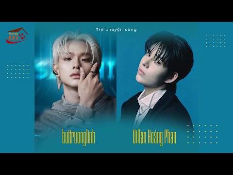 “Hết hồn” khi buitruonglinh hướng dẫn Dillan Hoàng Phan diễn xuất để lọt vào mắt xanh Trấn Thành