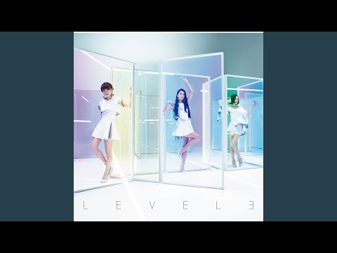 Video thumbnail for ふりかえるといるよ (Furikaeru to Iru Yo)