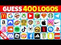 Guess The Logo In 3 Seconds 1 Hour Logo Quiz 400 Famous Logos