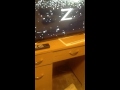Classic Sesame Street Space Z