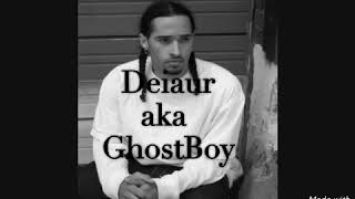 Eminem - I&#39;m Goin Crazy Beautiful (GhostBoy Remix) With Lyrics 2019