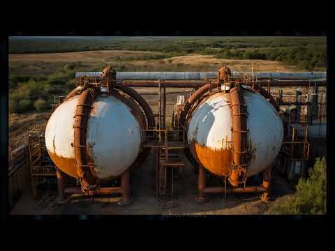 Pitting Corrosion Explained: Causes, Effects, and Prevention Tips!