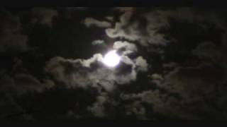 Tubular Bells Orchestral Piece( based on Danny Elfman)