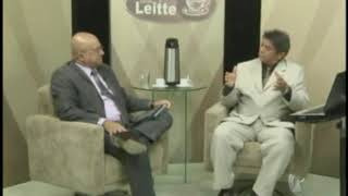 Direitos e deveres do empregado e do empregador