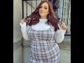 Oliviasworld95 Biography Wiki Age Height Weight Education Career And More