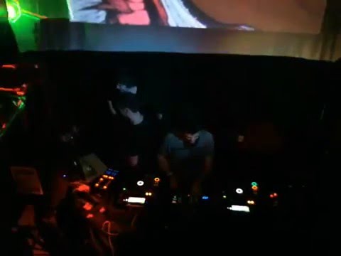 Hidden Measure 1 Year | Gary Beck + Memnok 10/11/13