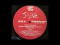 J-Live - Schools In