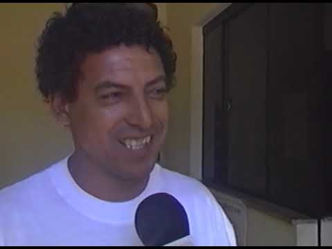 JORNAL 178 - 27-11/96 - Cérebro de Coelho; Radio Difusora; Festa Ourofinense ausente