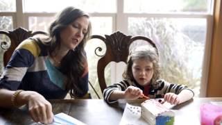 Cant wait to meet you!!