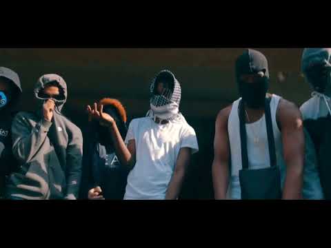 kavelly - the truth 3.0 (leak)