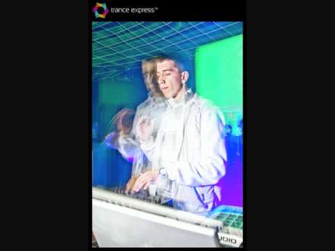 Lyctum Live Set January 2012