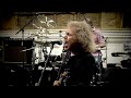 Status Quo - Junior's Wailing - Rehearsal At Shepperton Studios, Surrey 2012